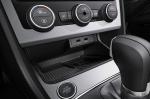 Seat Leon FR 2016 года (WW)